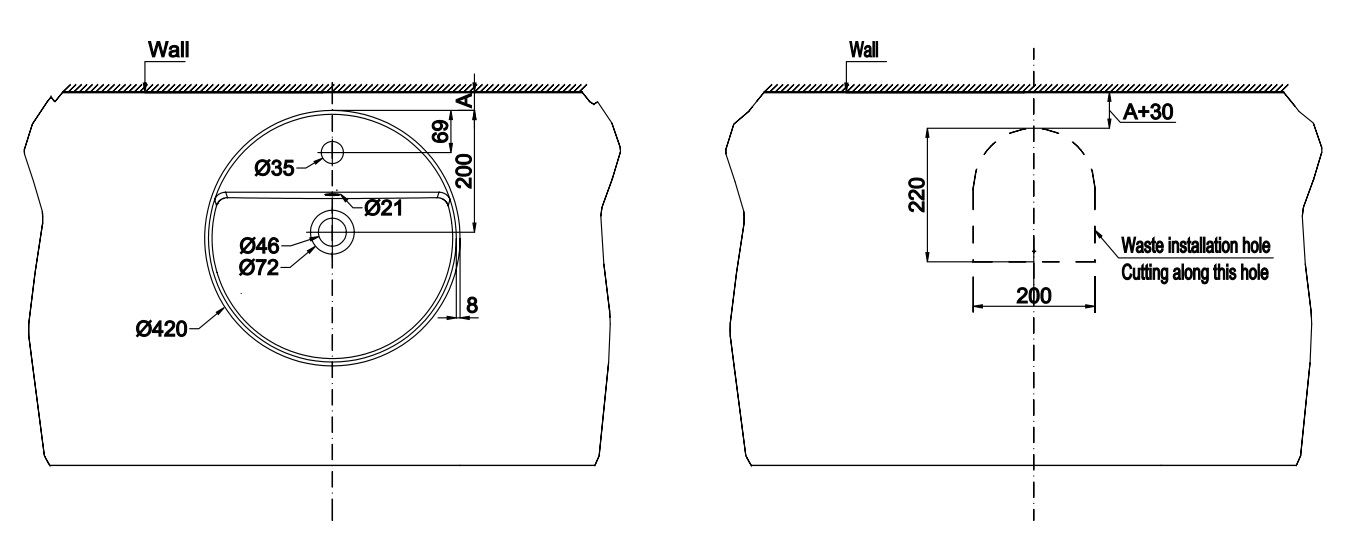 lavabo-dat-ban-588.79.031-hafele-vigor-420x145mm-kt1