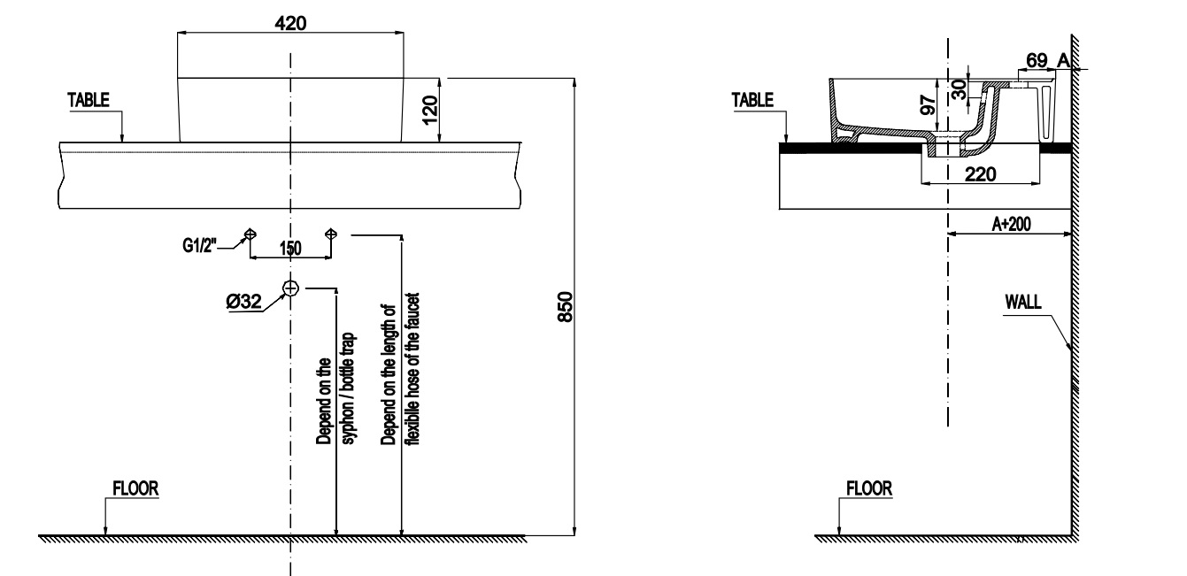 lavabo-dat-ban-588.79.031-hafele-vigor-420x145mm-kt2