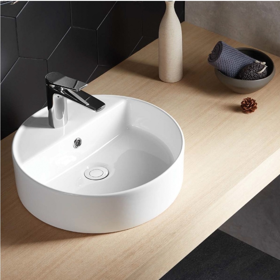 lavabo-dat-ban-588.79.031-hafele-vigor-420x145mm-mh