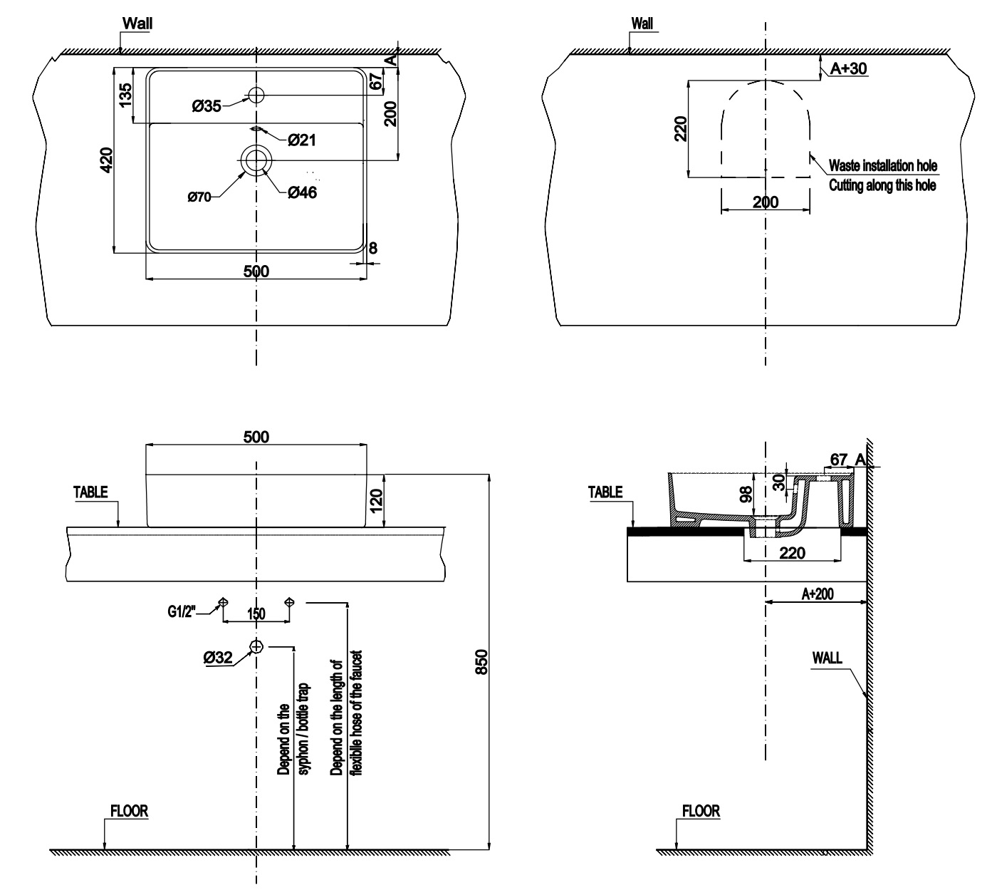 lavabo-dat-ban-588.79.032-hafele-regal-500x420mm-kt