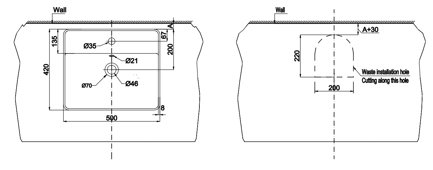 lavabo-dat-ban-588.79.032-hafele-regal-500x420mm-kt1