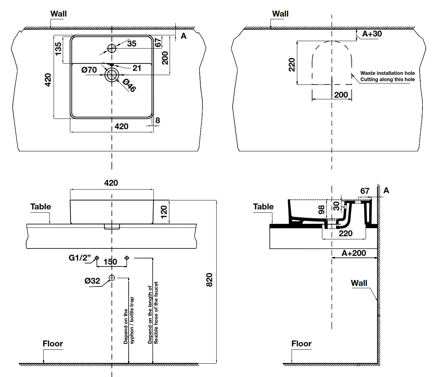 lavabo-dat-ban-588.79.072-hafele-regal-420x420mm-kt