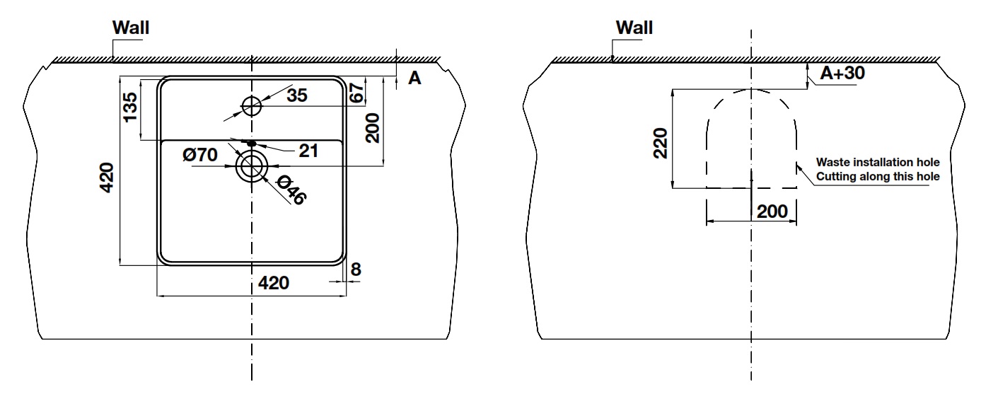 lavabo-dat-ban-588.79.072-hafele-regal-420x420mm-kt1