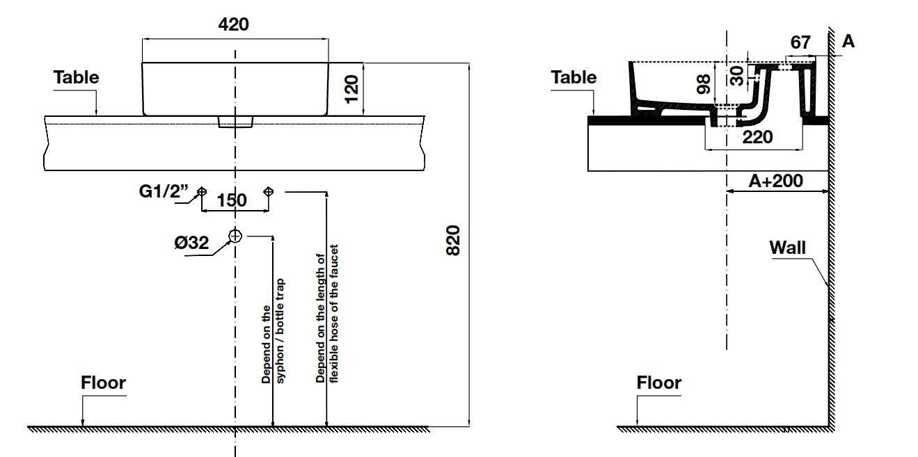 lavabo-dat-ban-588.79.072-hafele-regal-420x420mm-kt2