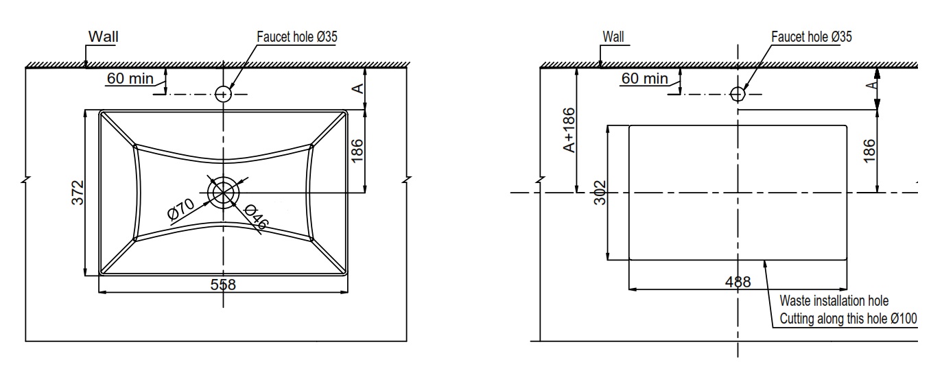 lavabo-dat-ban-588.79.130-hafele-kyoto-558x372m-kt1