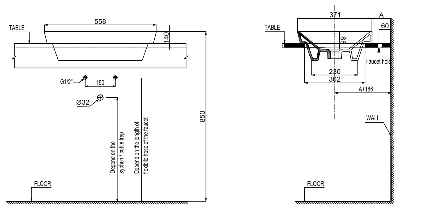 lavabo-dat-ban-588.79.130-hafele-kyoto-558x372m-kt2