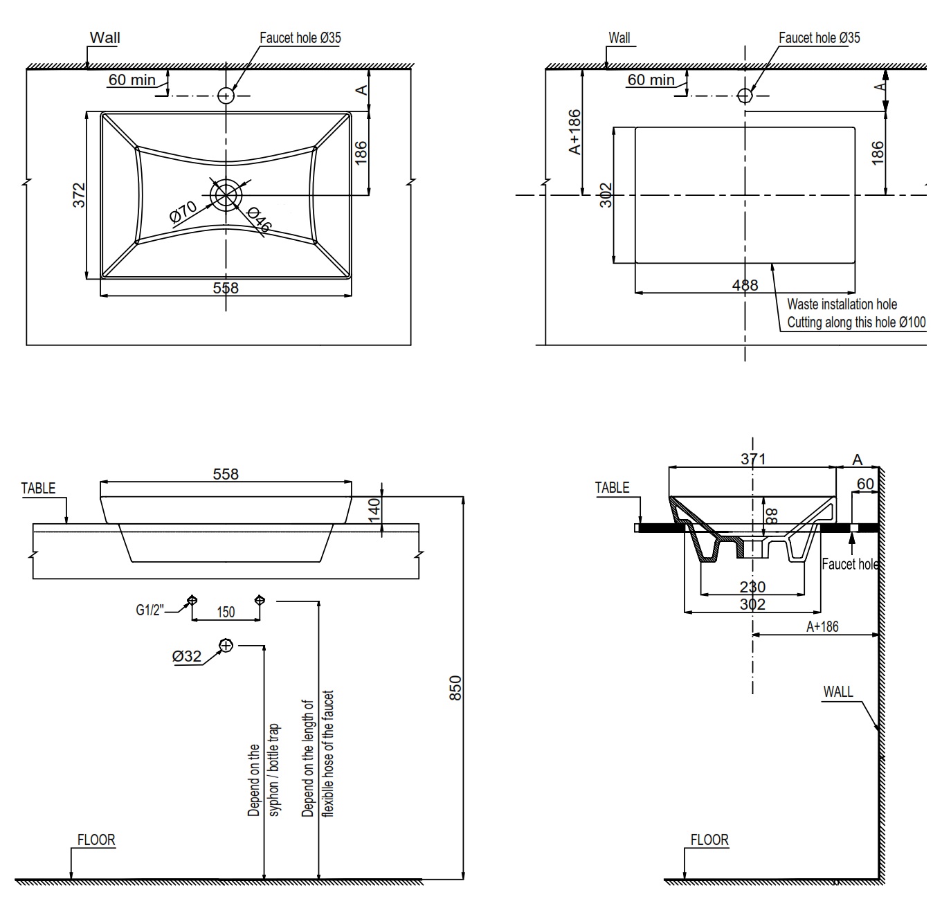 lavabo-dat-ban-588.79.130-hafele-kyoto-558x372mm-kt