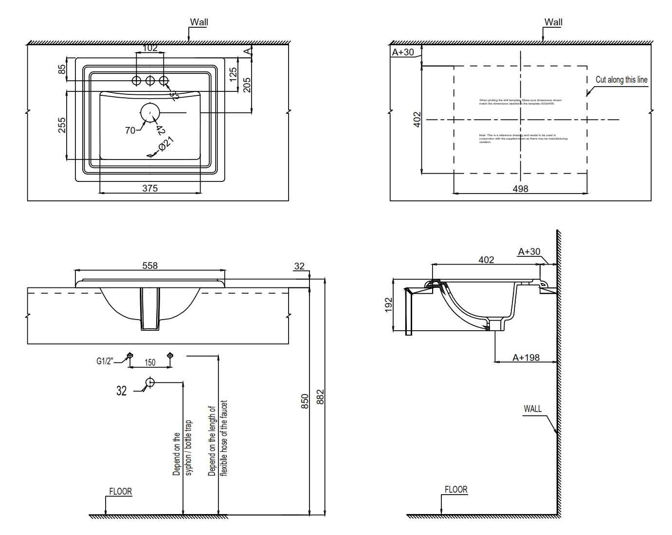 lavabo-vanh-noi-588.79.110-hafele-kyoto-560x460mm-kt