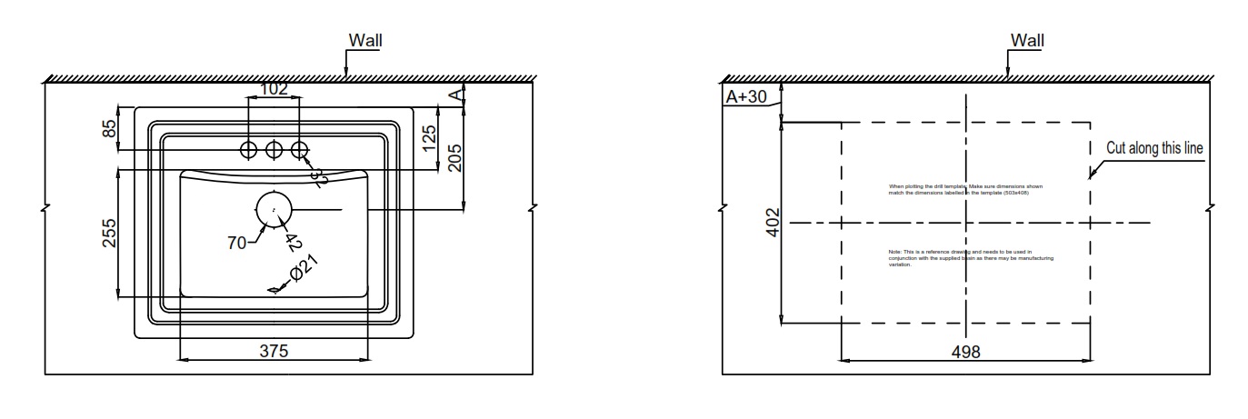 lavabo-vanh-noi-588.79.110-hafele-kyoto-560x460mm-kt1