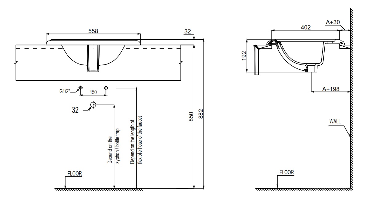 lavabo-vanh-noi-588.79.110-hafele-kyoto-560x460mm-kt2