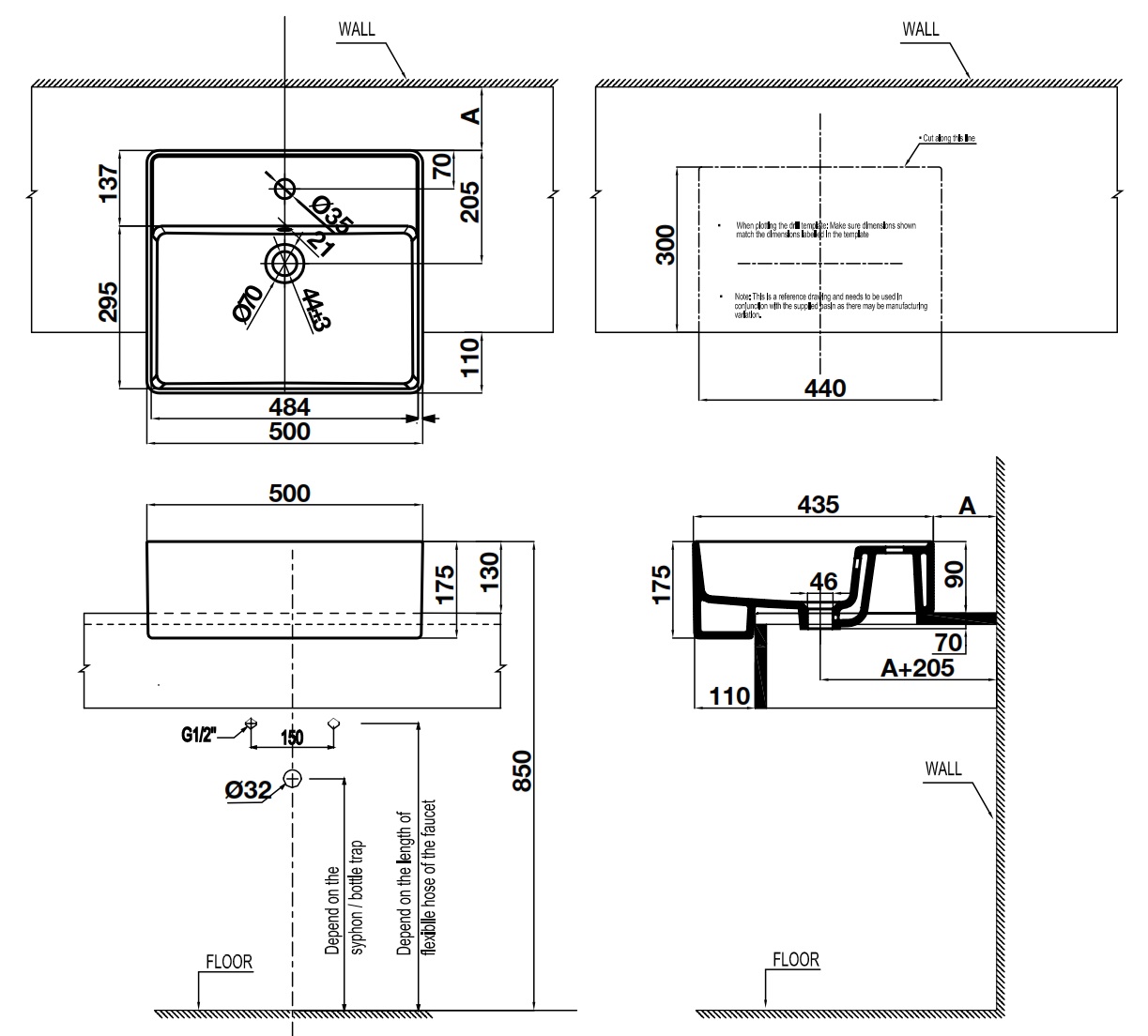 lavabo-ban-am-588.79.080-hafele-regal-500x435mm-kt