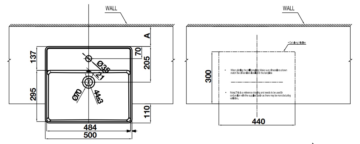 lavabo-ban-am-588.79.080-hafele-regal-500x435mm-kt1