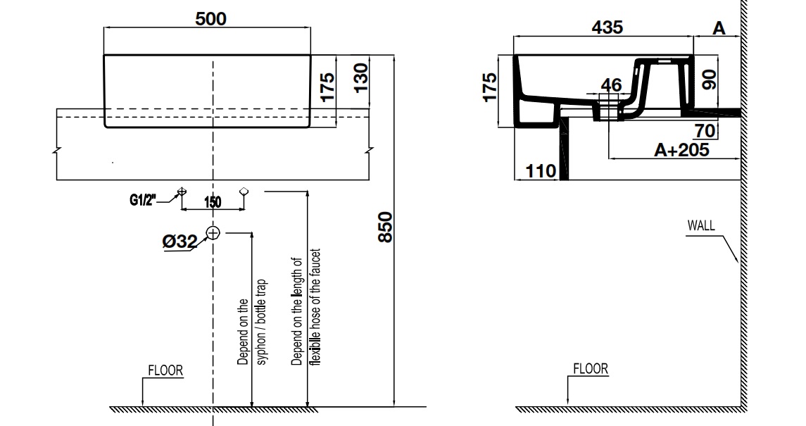 lavabo-ban-am-588.79.080-hafele-regal-500x435mm-kt2