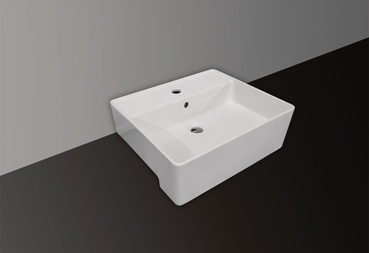 lavabo-ban-am-588.79.080-hafele-regal-500x435mm-mh