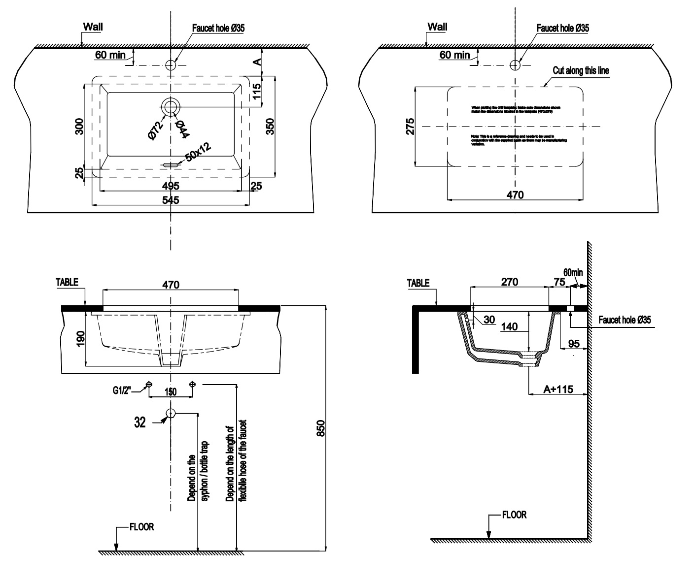 lavabo-am-ban-588.79.014-hafele-sapporo-543x350mm-kt