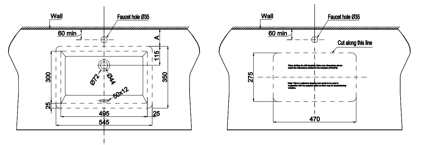lavabo-am-ban-588.79.014-hafele-sapporo-543x350mm-kt1