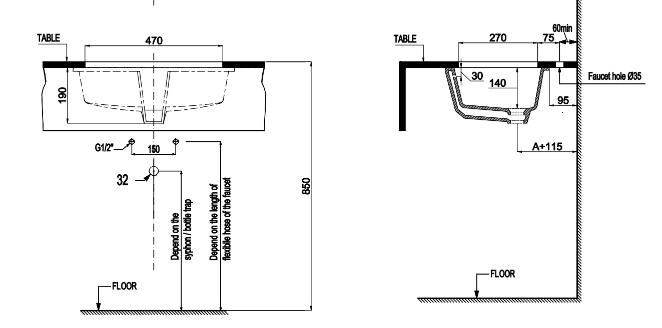 lavabo-am-ban-588.79.014-hafele-sapporo-543x350mm-kt2