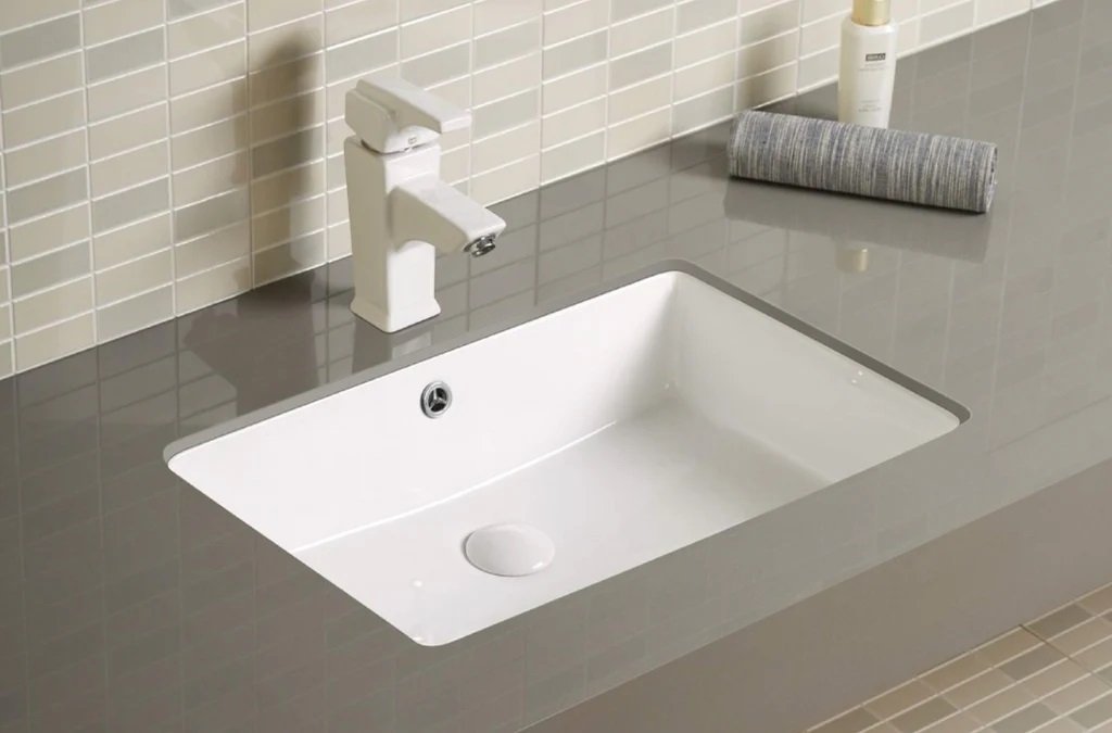 lavabo-am-ban-588.79.014-hafele-sapporo-543x350mm-mh