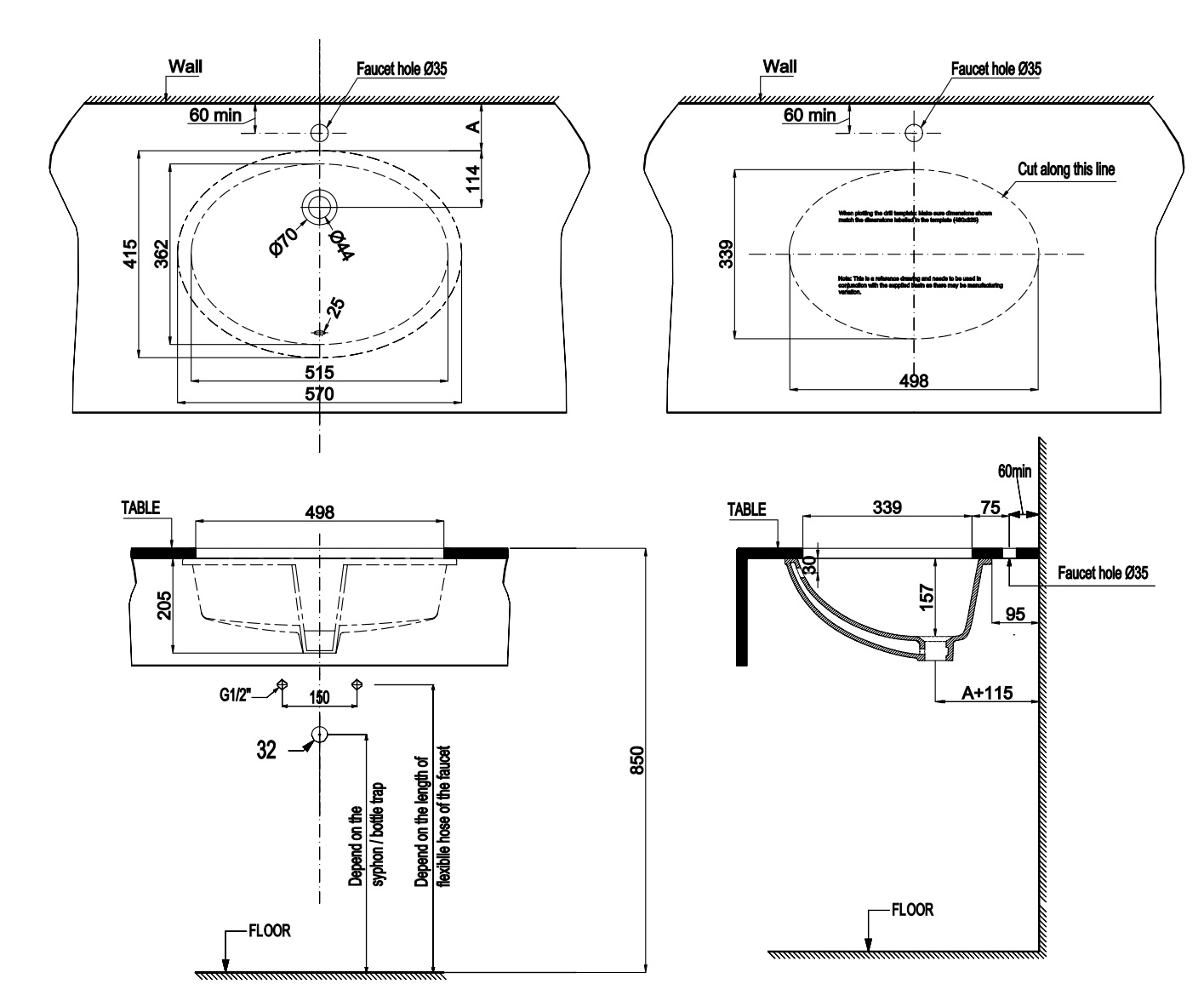 lavabo-am-ban-588.79.015-hafele-sapporo-570x415mm-kt