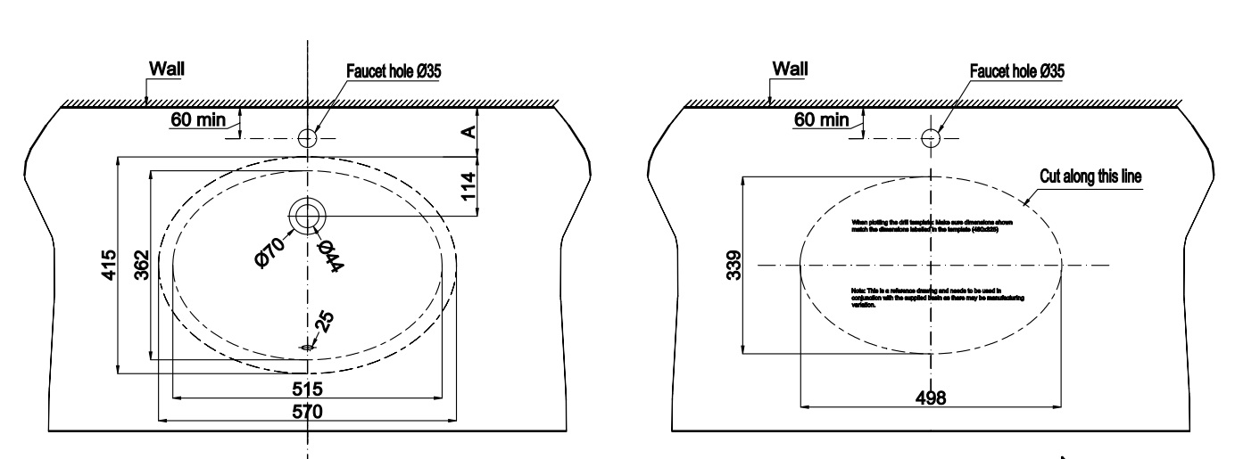 lavabo-am-ban-588.79.015-hafele-sapporo-570x415mm-kt1