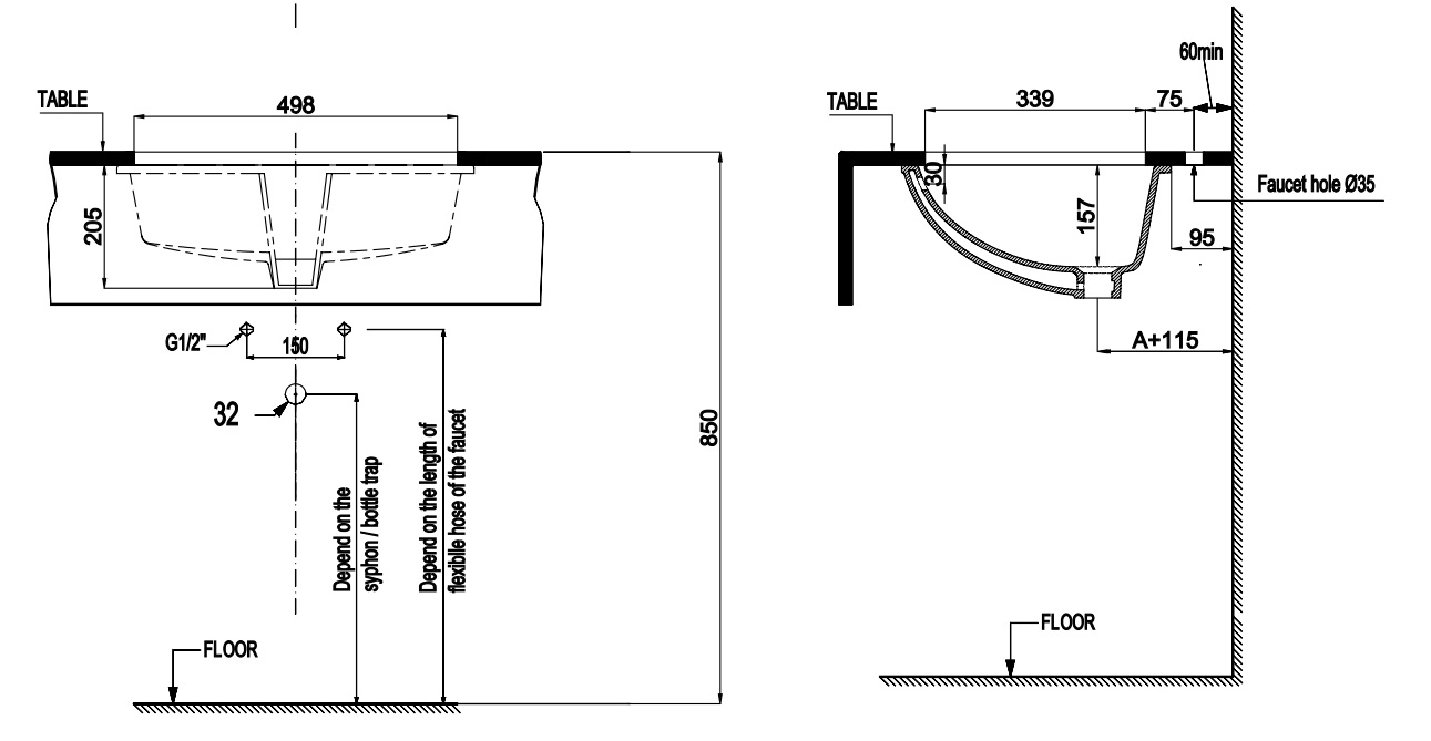 lavabo-am-ban-588.79.015-hafele-sapporo-570x415mm-kt2