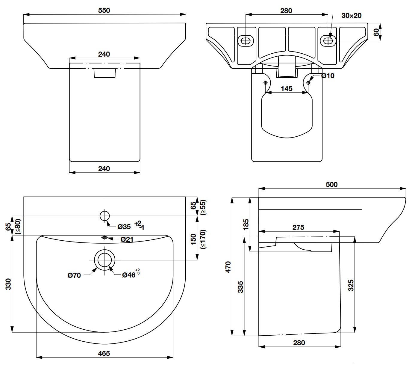 lavabo-treo-tuong-588.79.090-hafele-roots-chan-lung-kt