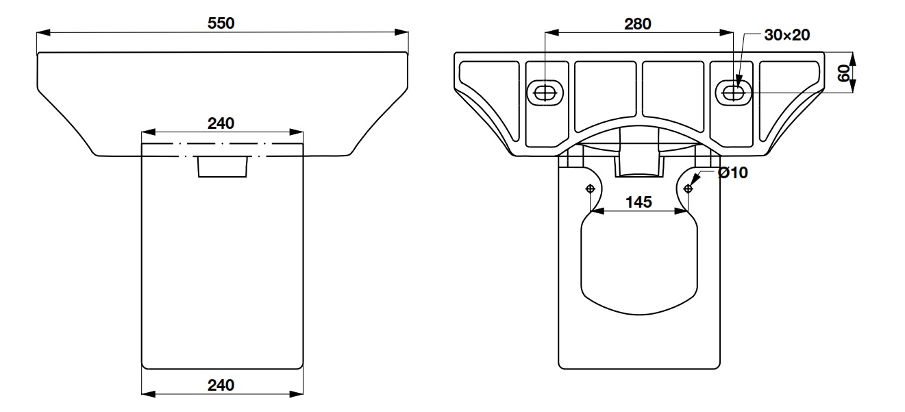 lavabo-treo-tuong-588.79.090-hafele-roots-chan-lung-kt1
