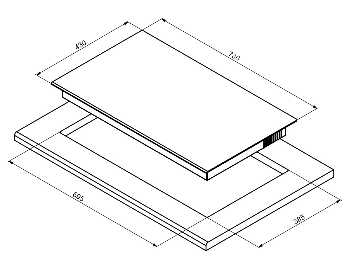 Bep-tu-Hafele-536.09.989-HC-I7326B-hai-vung-nau-kt