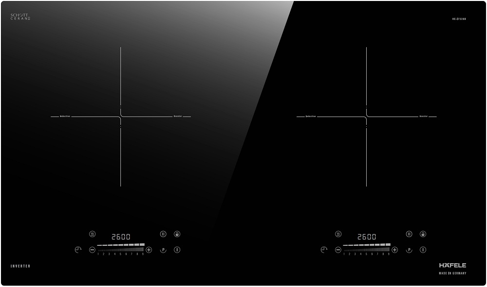 Bep-tu-Hafele-536.09.989-HC-I7326B-hai-vung-nau-mh