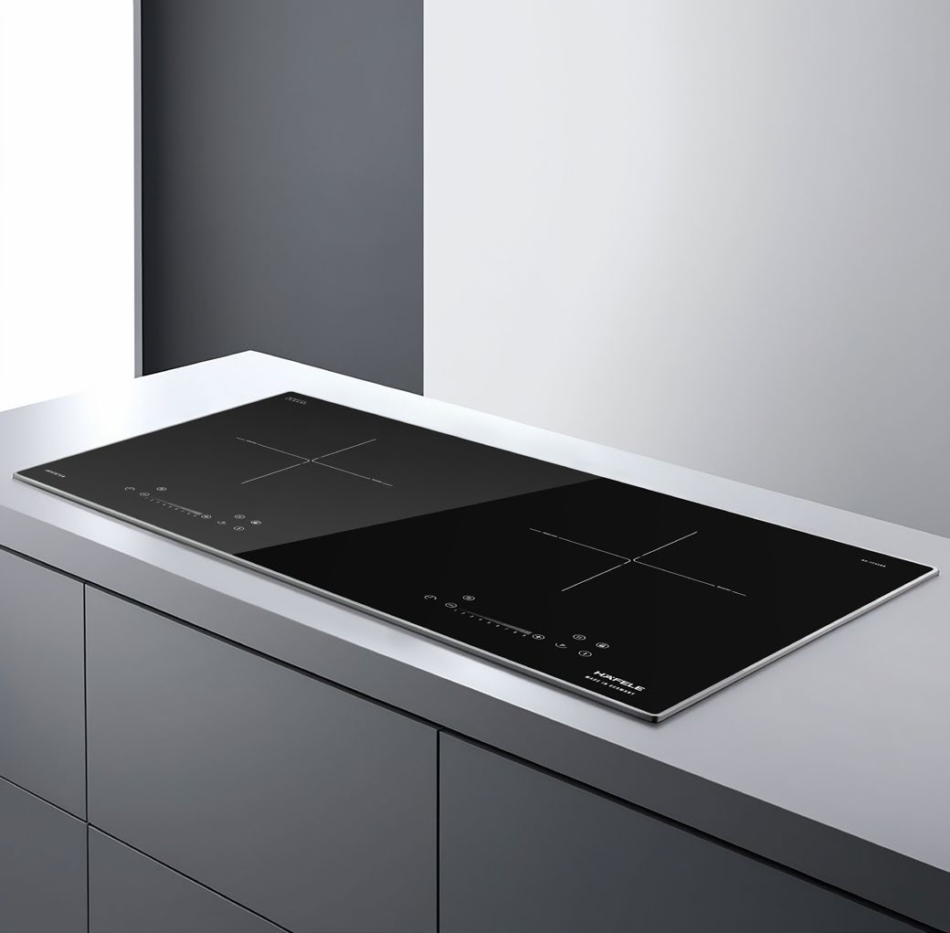 Bep-tu-Hafele-536.09.989-HC-I7326B-hai-vung-nau-mh1