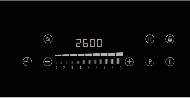 Bep-tu-Hafele-536.09.989-HC-I7326B-hai-vung-nau-mh2