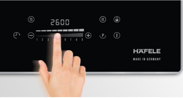 Bep-tu-Hafele-536.09.989-HC-I7326B-hai-vung-nau-mh4