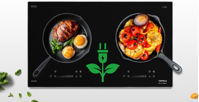 Bep-tu-Hafele-536.09.989-HC-I7326B-hai-vung-nau-mh5