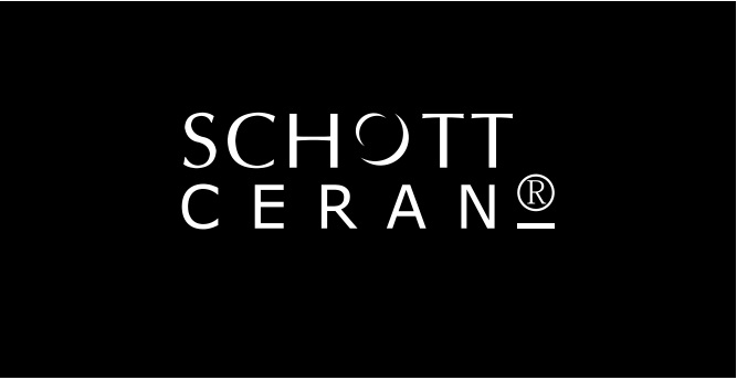 Bep-tu-Hafele-536.09.989-HC-I7326B-hai-vung-nau-mh6