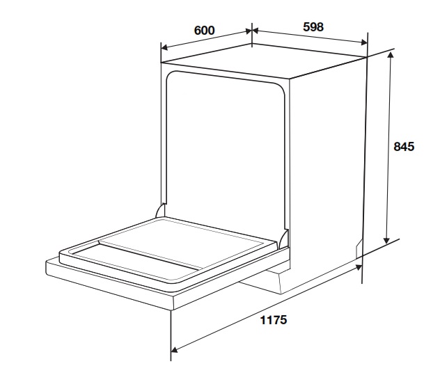 May-rua-chen-Hafele-533.29.700-HDW-F6072C-doc-lap-kt