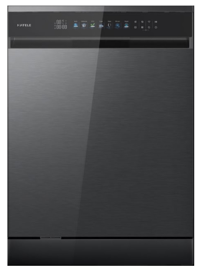 May-rua-chen-Hafele-533.29.700-HDW-F6072C-doc-lap-mh