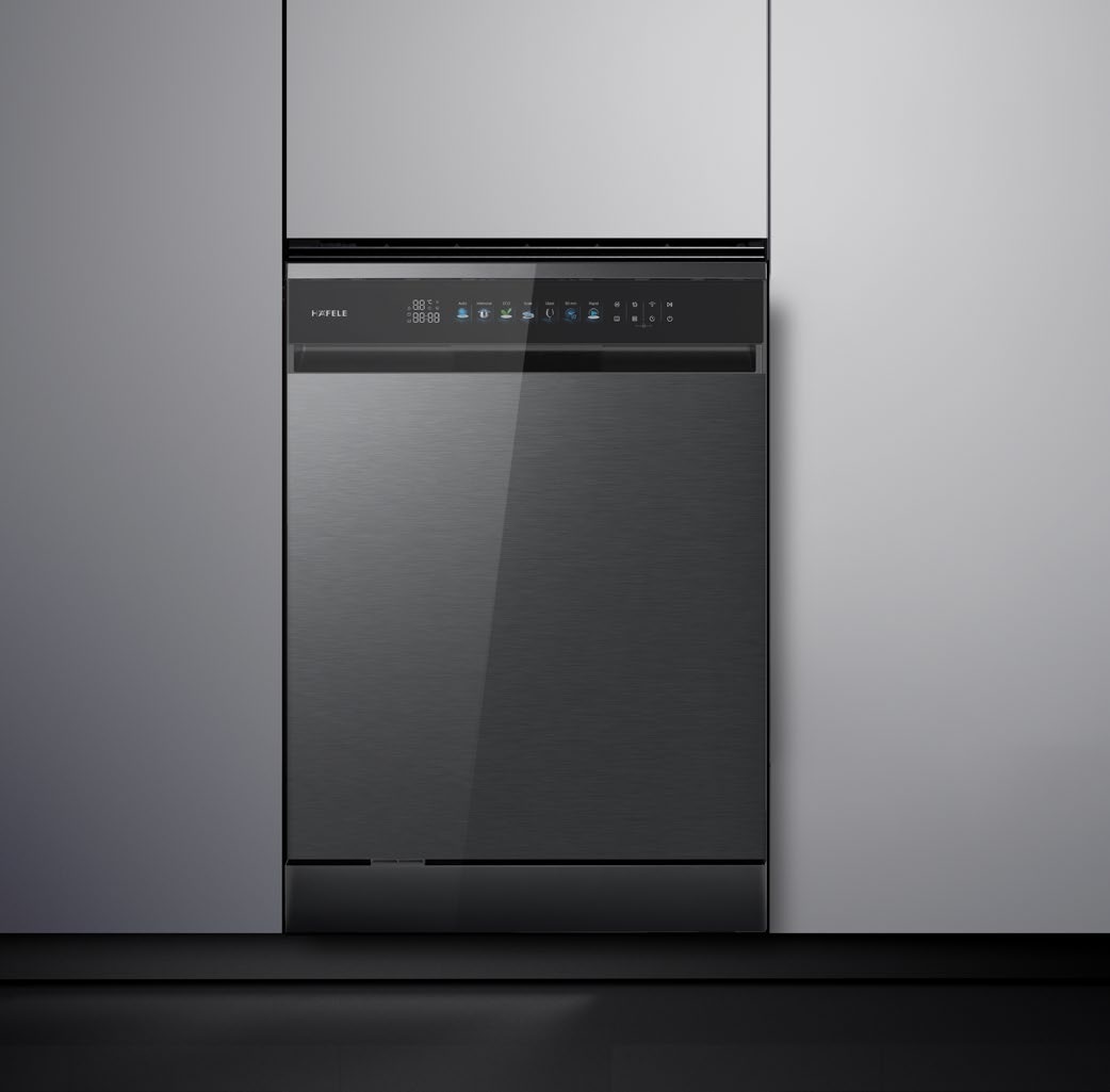 May-rua-chen-Hafele-533.29.700-HDW-F6072C-doc-lap-mh1