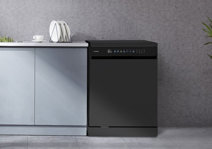 May-rua-chen-Hafele-533.29.700-HDW-F6072C-doc-lap-mh2