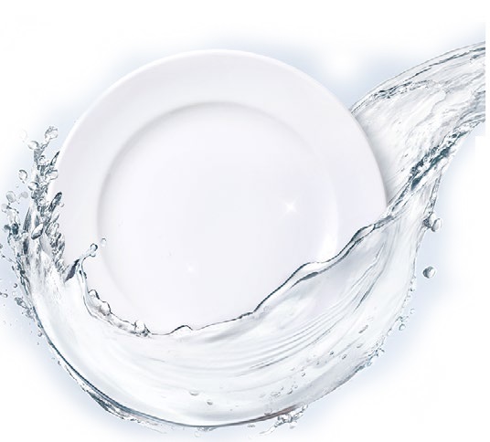 May-rua-chen-Hafele-533.29.700-HDW-F6072C-doc-lap-mh3