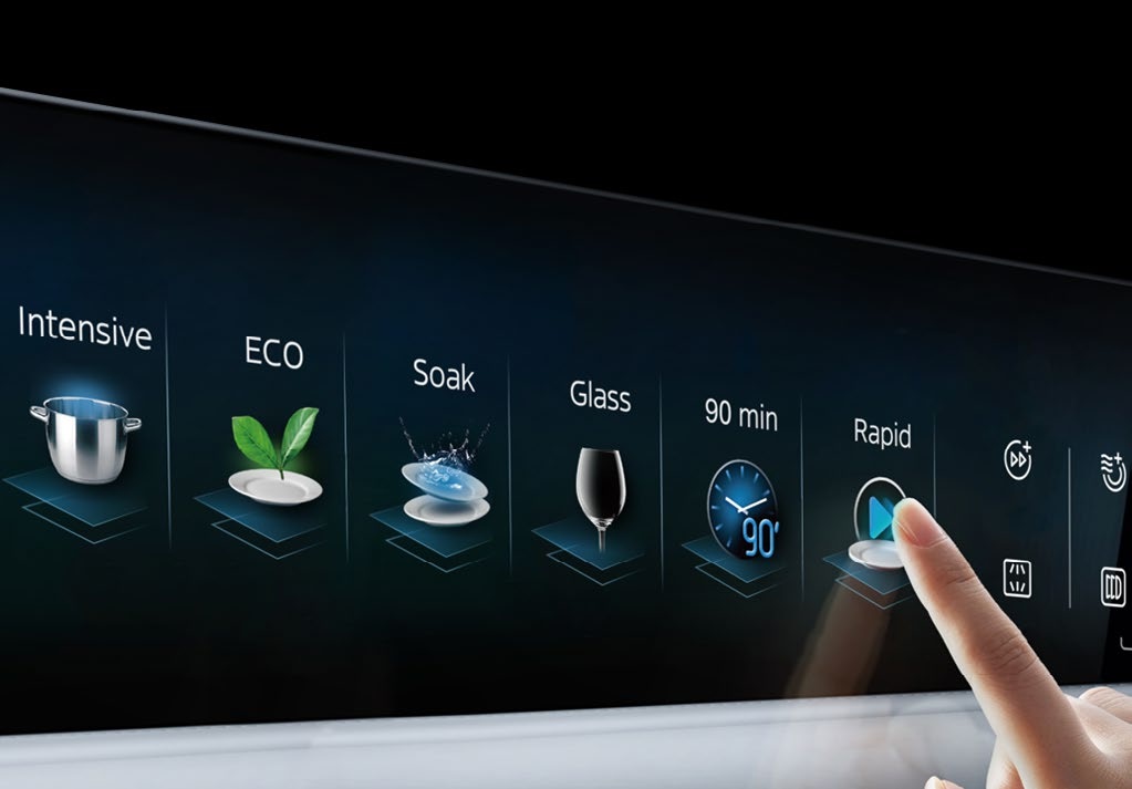 May-rua-chen-Hafele-533.29.700-HDW-F6072C-doc-lap-mh4