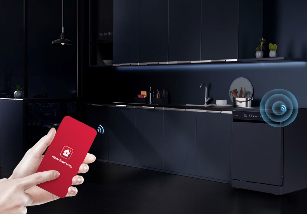 May-rua-chen-Hafele-533.29.700-HDW-F6072C-doc-lap-mh5