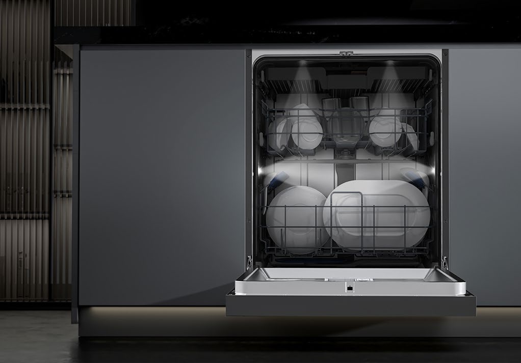 May-rua-chen-Hafele-533.29.700-HDW-F6072C-doc-lap-mh6