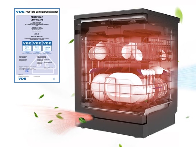 May-rua-chen-Hafele-533.29.700-HDW-F6072C-doc-lap-mh7