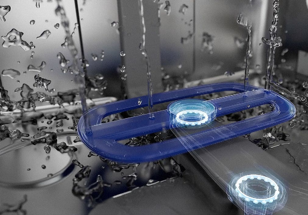 May-rua-chen-Hafele-533.29.700-HDW-F6072C-doc-lap-mh8