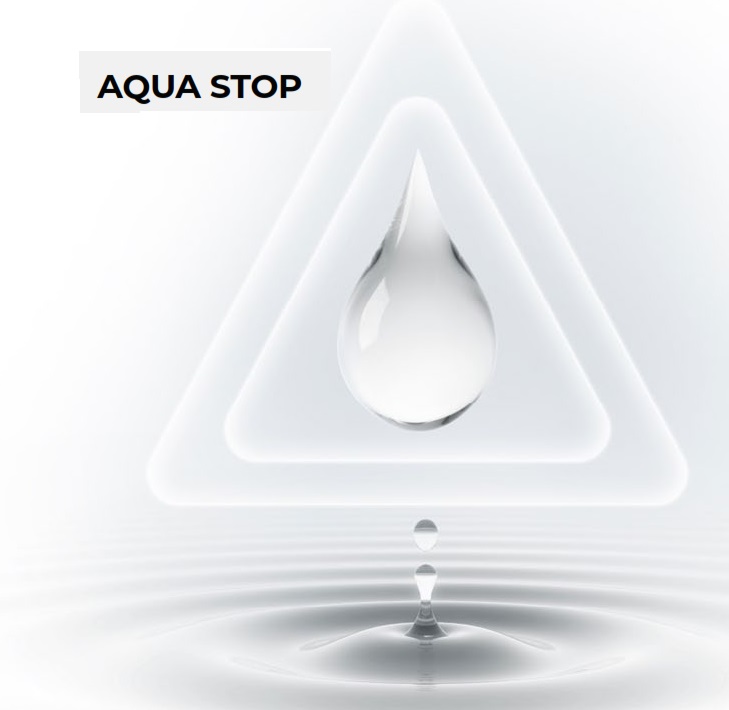 May-rua-chen-Hafele-533.29.700-HDW-F6072C-doc-lap-mh9