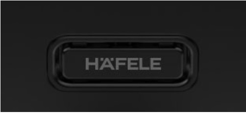 chau-hafele-567.24.488-wf-r10-hs25-ssn1s-7650-mau-titan-mh5