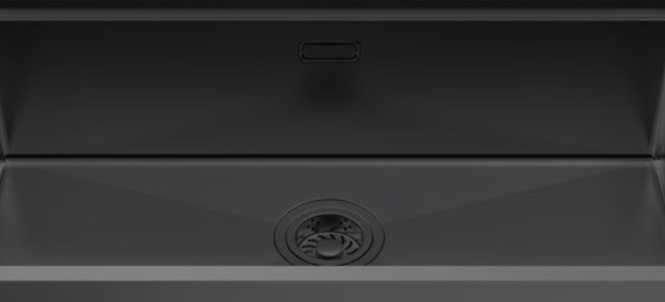 chau-hafele-567.24.488-wf-r10-hs25-ssn1s-7650-mau-titan-mh8