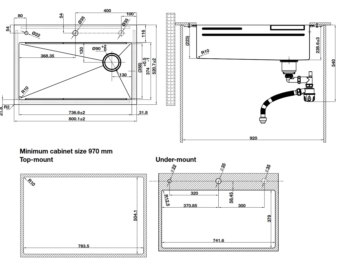 chau-hafele-567.24.488-wf-r10-hs25-ssn1s-8052-mau-titan-kt