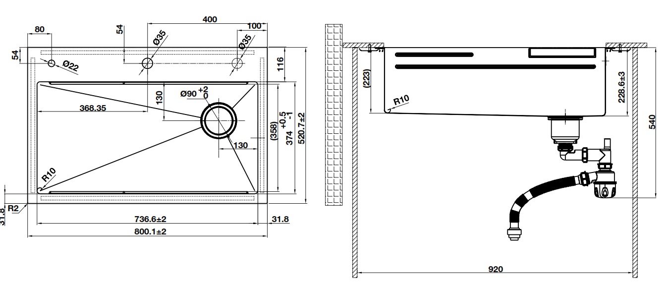chau-hafele-567.24.488-wf-r10-hs25-ssn1s-8052-mau-titan-kt1