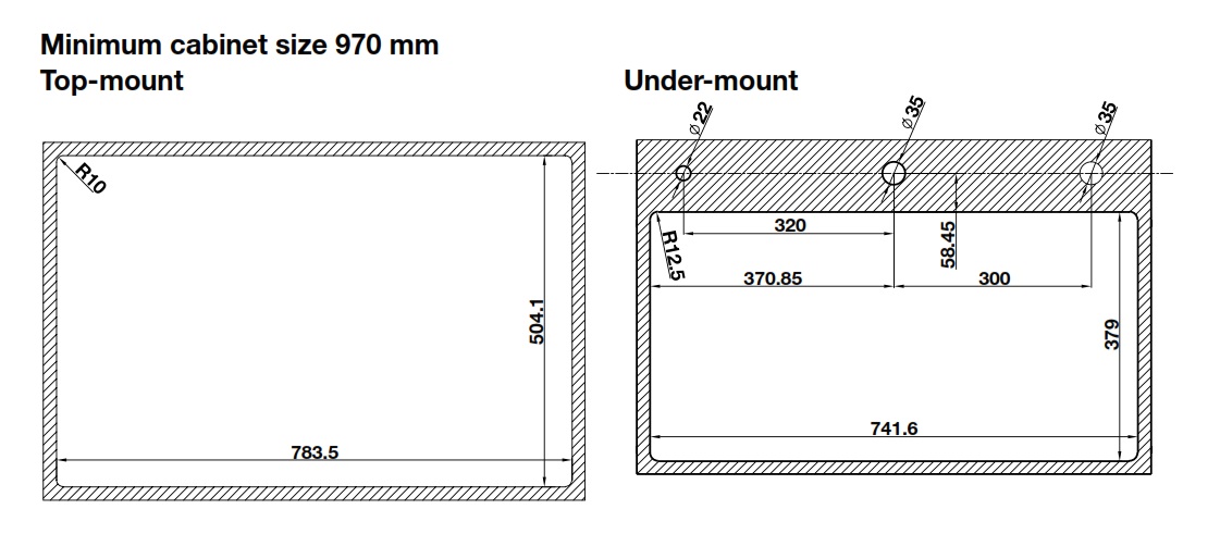 chau-hafele-567.24.488-wf-r10-hs25-ssn1s-8052-mau-titan-kt2